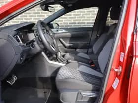 Volkswagen Taigo thumbnail 19