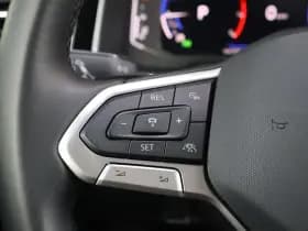 Volkswagen Taigo thumbnail 22