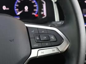 Volkswagen Taigo thumbnail 23