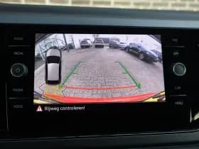 Volkswagen Taigo thumbnail 25