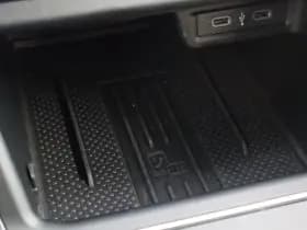Volkswagen Taigo thumbnail 29