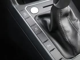 Volkswagen Taigo thumbnail 30