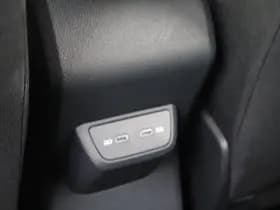 Volkswagen Taigo thumbnail 31