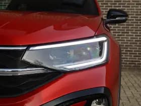 Volkswagen Taigo thumbnail 33