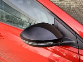 Volkswagen Taigo thumbnail 35