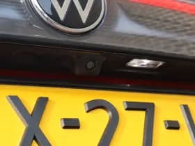 Volkswagen Taigo thumbnail 37