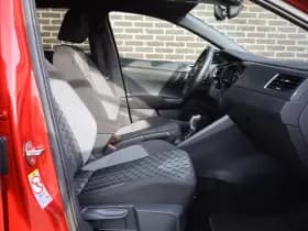 Volkswagen Taigo thumbnail 38