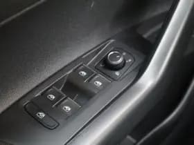 Volkswagen Taigo thumbnail 42