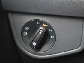 Volkswagen Taigo thumbnail 43