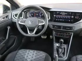 Volkswagen Taigo thumbnail 44