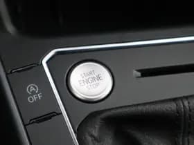 Volkswagen Taigo thumbnail 45