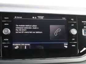 Volkswagen Taigo thumbnail 47