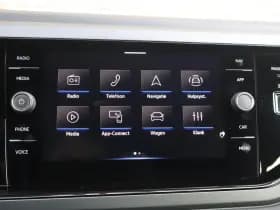 Volkswagen Taigo thumbnail 48
