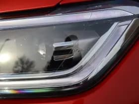 Volkswagen Taigo thumbnail 8