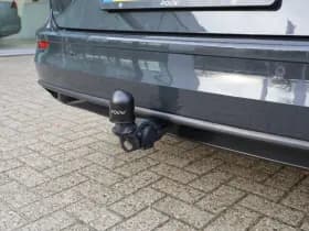 Volkswagen Golf thumbnail 12