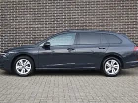 Volkswagen Golf thumbnail 14