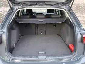 Volkswagen Golf thumbnail 19
