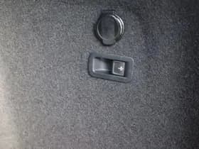 Volkswagen Golf thumbnail 20