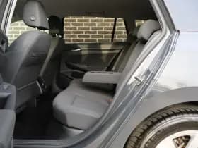 Volkswagen Golf thumbnail 21