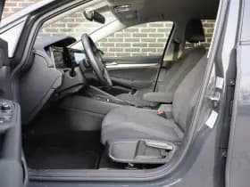 Volkswagen Golf thumbnail 22