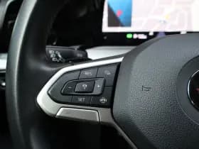Volkswagen Golf thumbnail 26