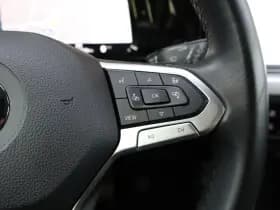 Volkswagen Golf thumbnail 27