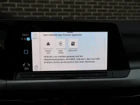 Volkswagen Golf thumbnail 29