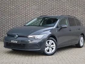 Volkswagen Golf thumbnail 42