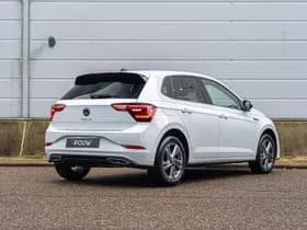 Volkswagen Polo thumbnail 2