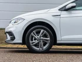 Volkswagen Polo thumbnail 12