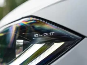 Volkswagen Polo thumbnail 13