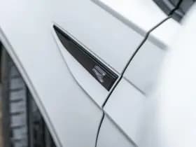 Volkswagen Polo thumbnail 14