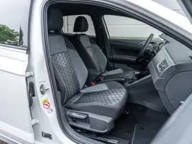 Volkswagen Polo thumbnail 15