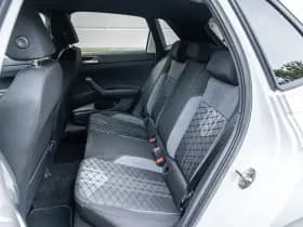Volkswagen Polo thumbnail 19
