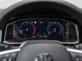 Volkswagen Polo thumbnail 22