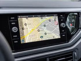 Volkswagen Polo thumbnail 26