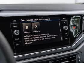 Volkswagen Polo thumbnail 27