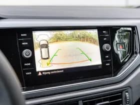 Volkswagen Polo thumbnail 28