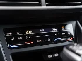 Volkswagen Polo thumbnail 29