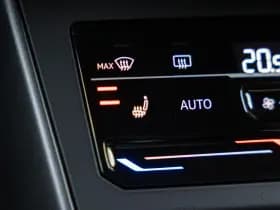 Volkswagen Polo thumbnail 30
