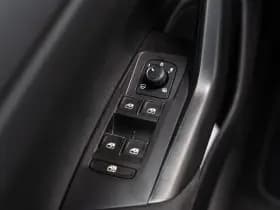 Volkswagen Polo thumbnail 32