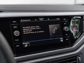 Volkswagen Polo thumbnail 36