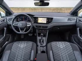 Volkswagen Polo thumbnail 5