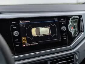 Volkswagen Polo thumbnail 41