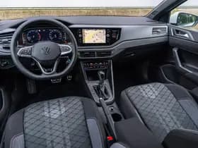 Volkswagen Polo thumbnail 43