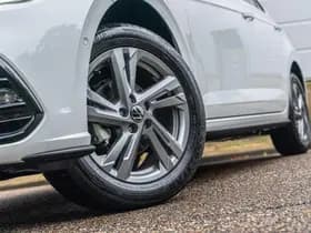 Volkswagen Polo thumbnail 44