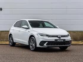 Volkswagen Polo thumbnail 7