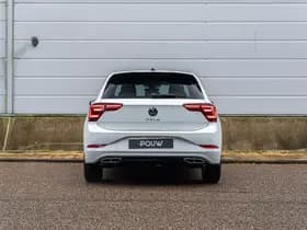 Volkswagen Polo thumbnail 8