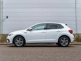 Volkswagen Polo thumbnail 10