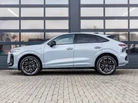 Audi Q3 thumbnail 11